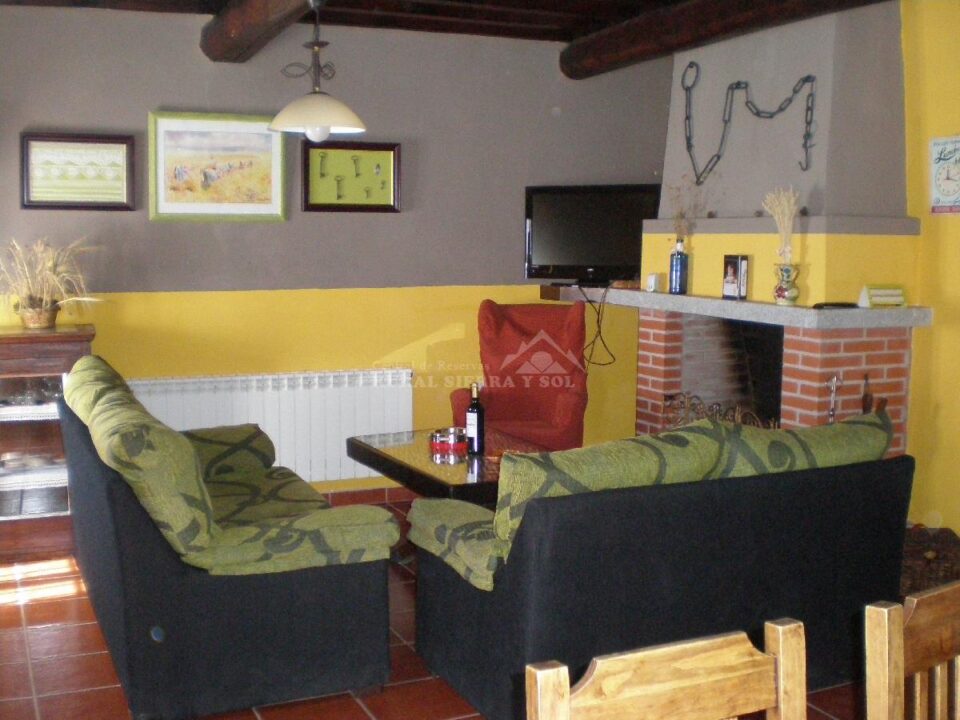El Mirador del Monreal - Imagen 2