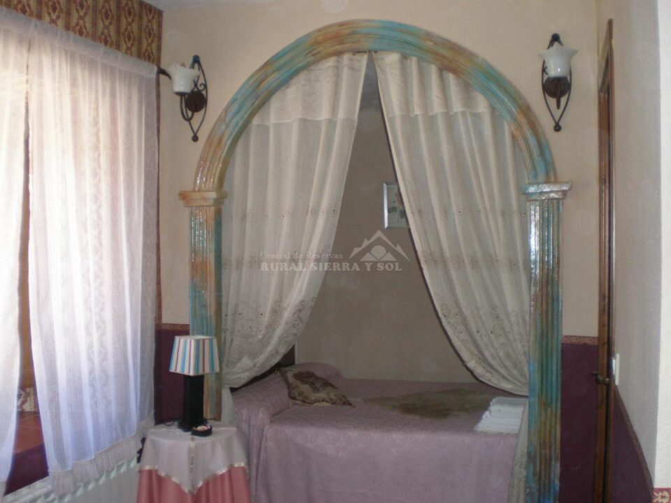 El Mirador del Monreal - Imagen 9