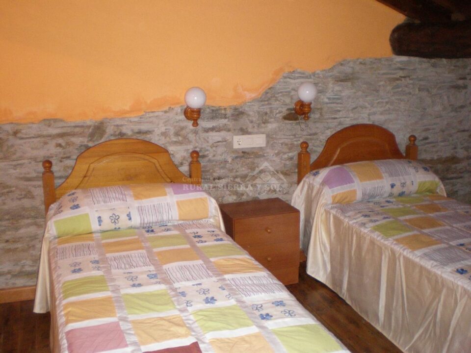 El Mirador del Monreal - Imagen 13