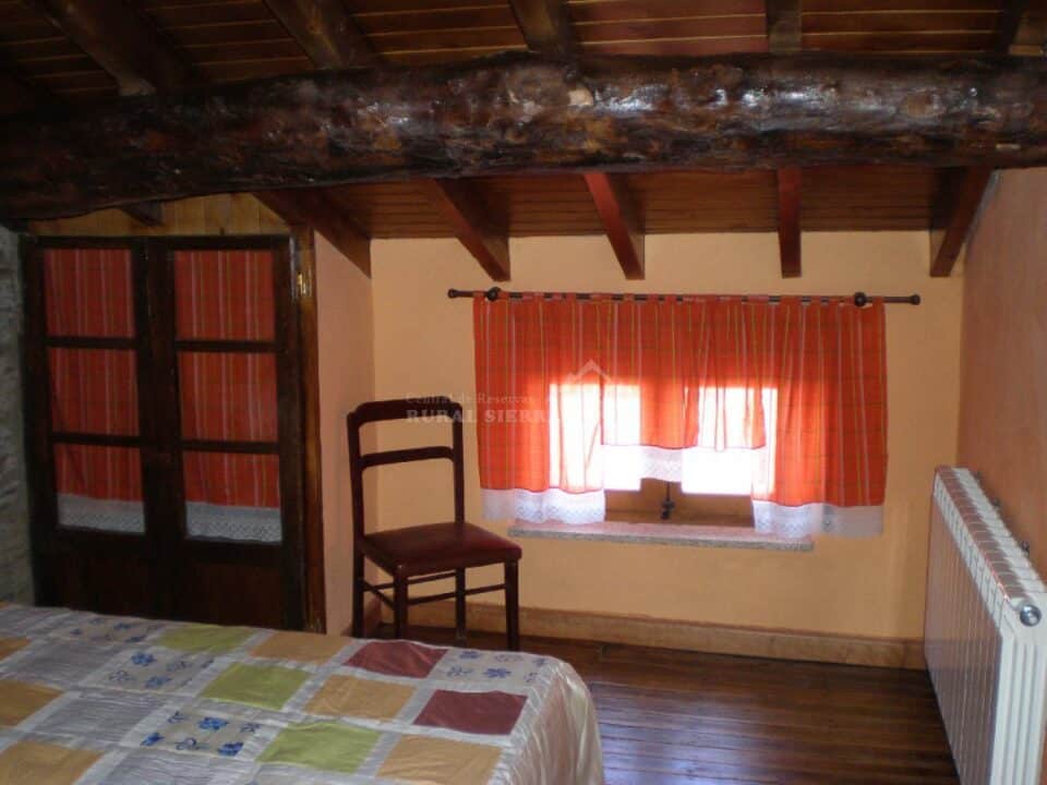 El Mirador del Monreal - Imagen 14