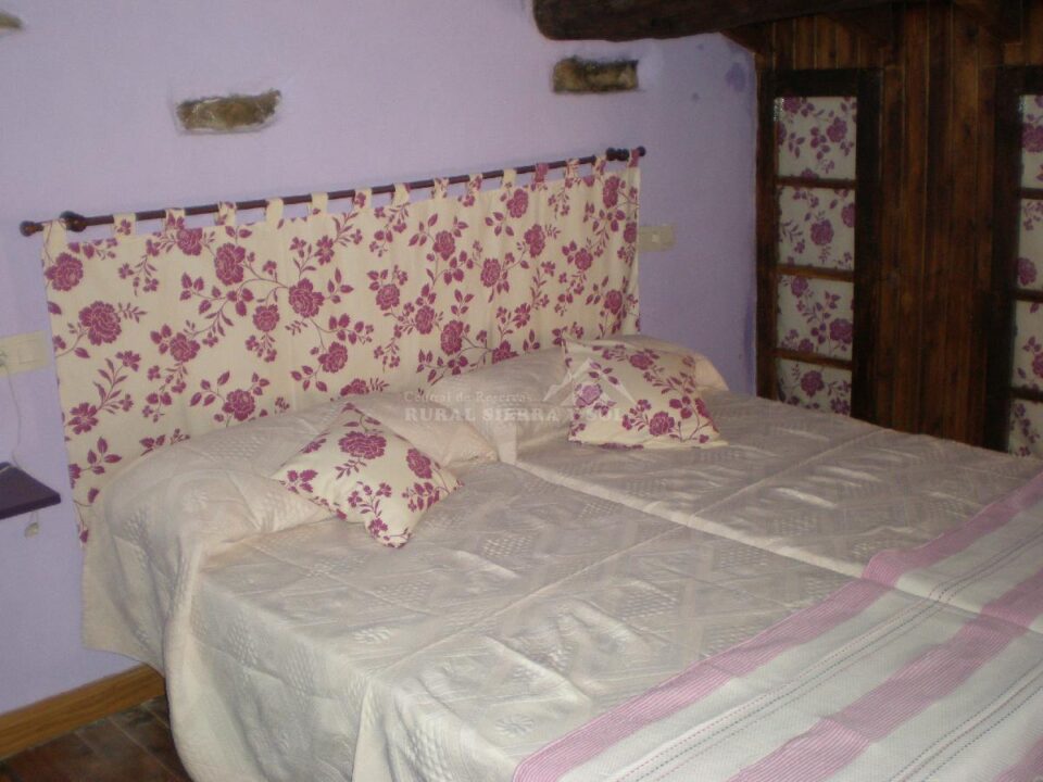 El Mirador del Monreal - Imagen 15