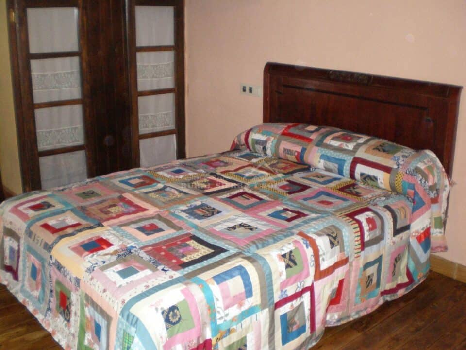El Mirador del Monreal - Imagen 16