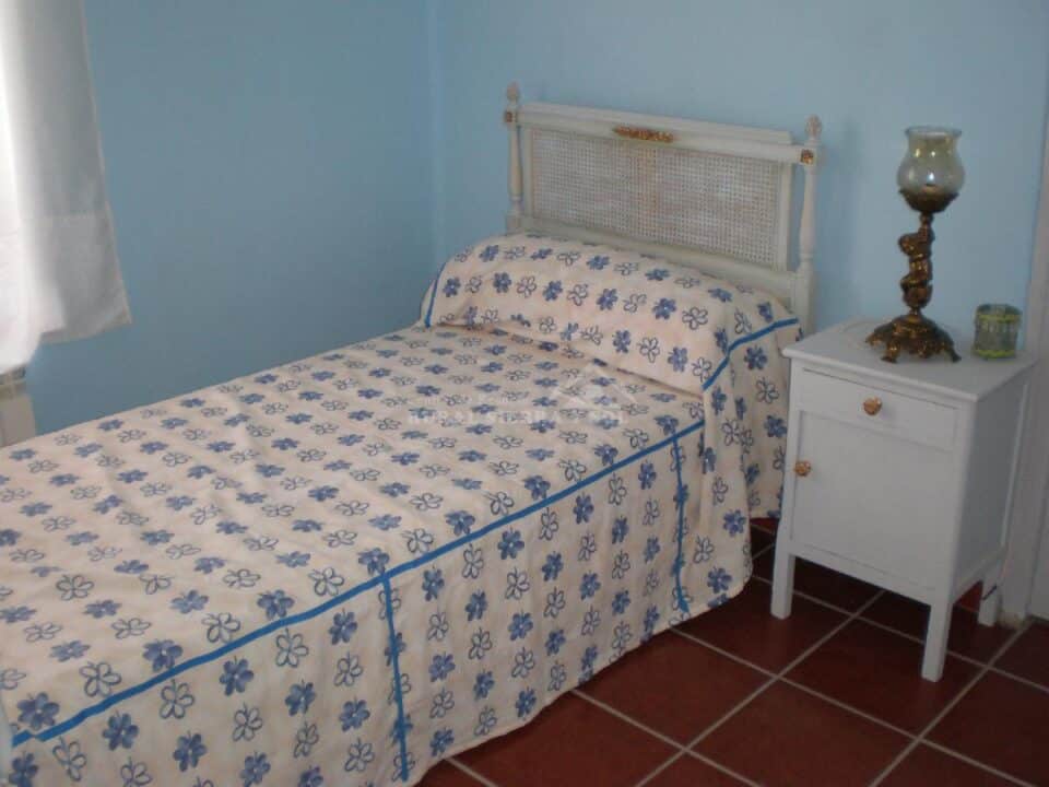 El Mirador del Monreal - Imagen 18