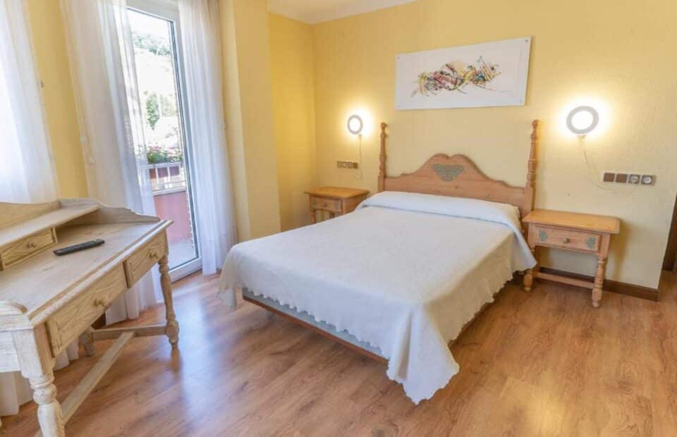 Hotel Rio Cea - Imagen 29