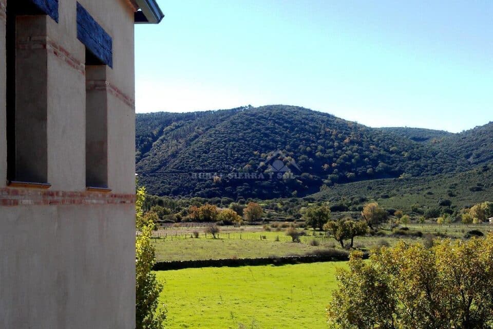 Mirador de la Fuente - Imagen 12
