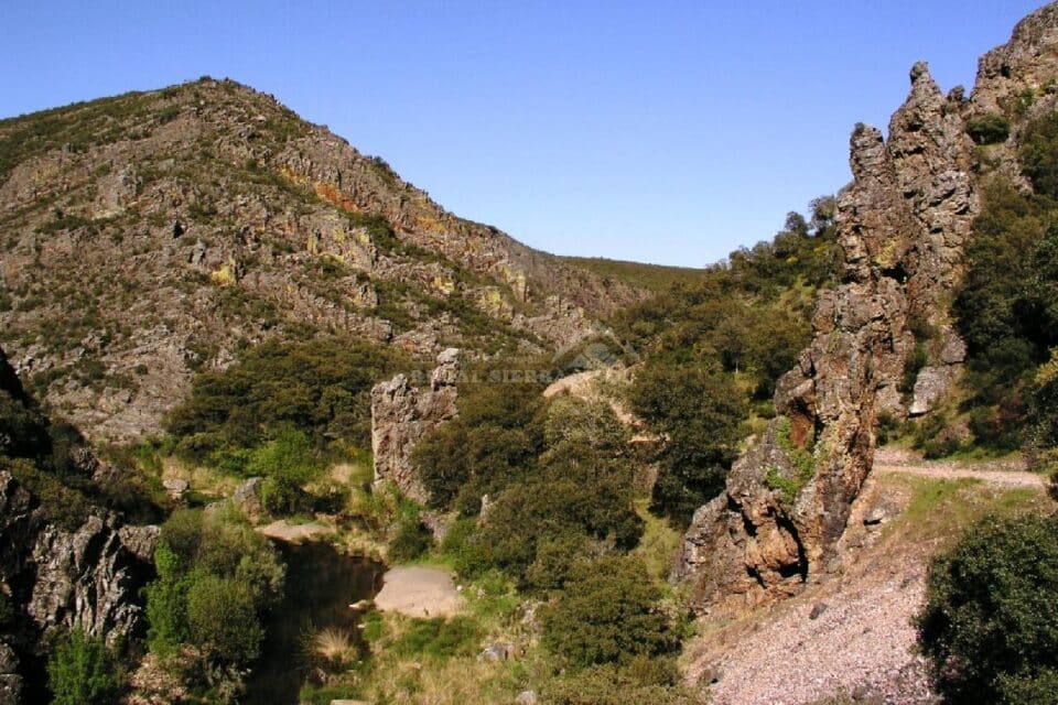 Mirador de la Fuente - Imagen 13