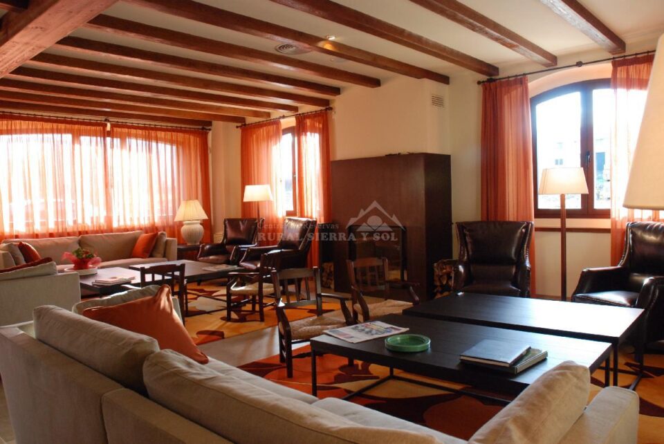 Hotel Olatzea - Imagen 4