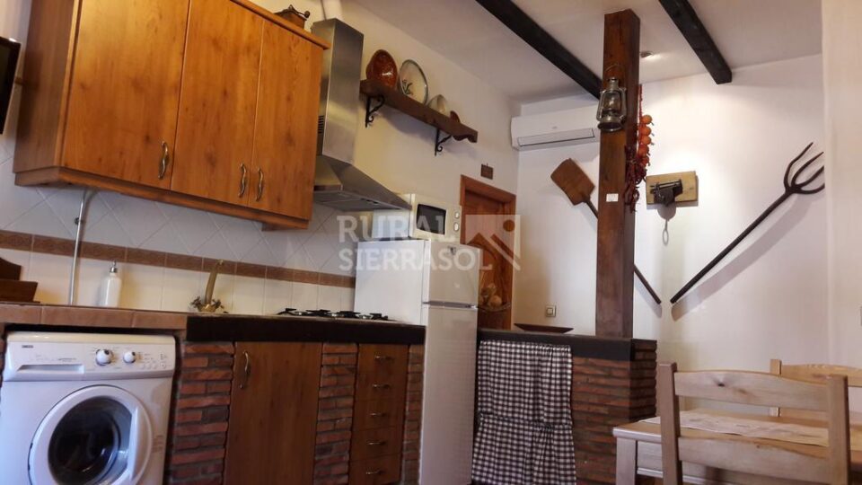 Ancestral Casa Rural en pleno Valle del Jerte - Imagen 26