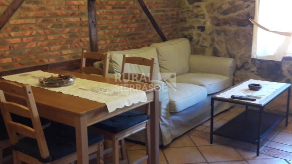 Ancestral Casa Rural en pleno Valle del Jerte - Imagen 27
