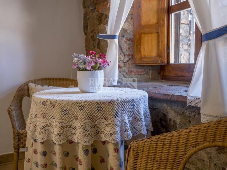 Ancestral Casa Rural en pleno Valle del Jerte - Imagen 30