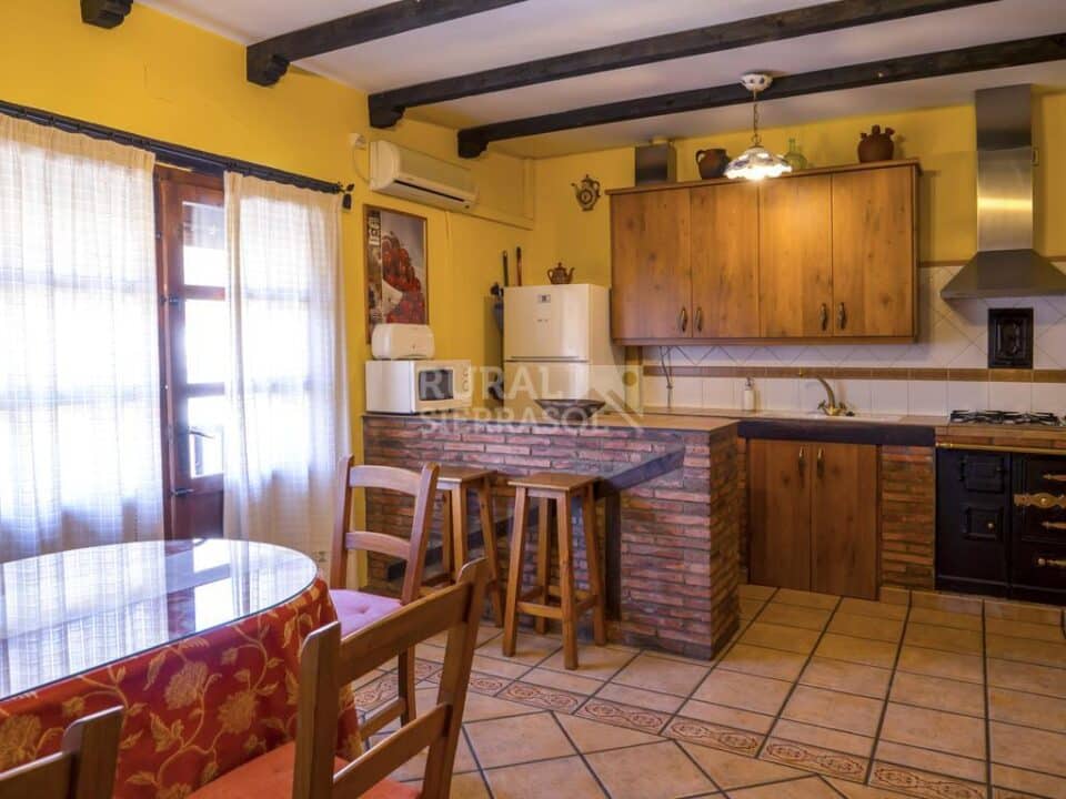 Ancestral Casa Rural en pleno Valle del Jerte - Imagen 45