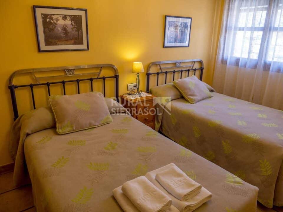 Ancestral Casa Rural en pleno Valle del Jerte - Imagen 50
