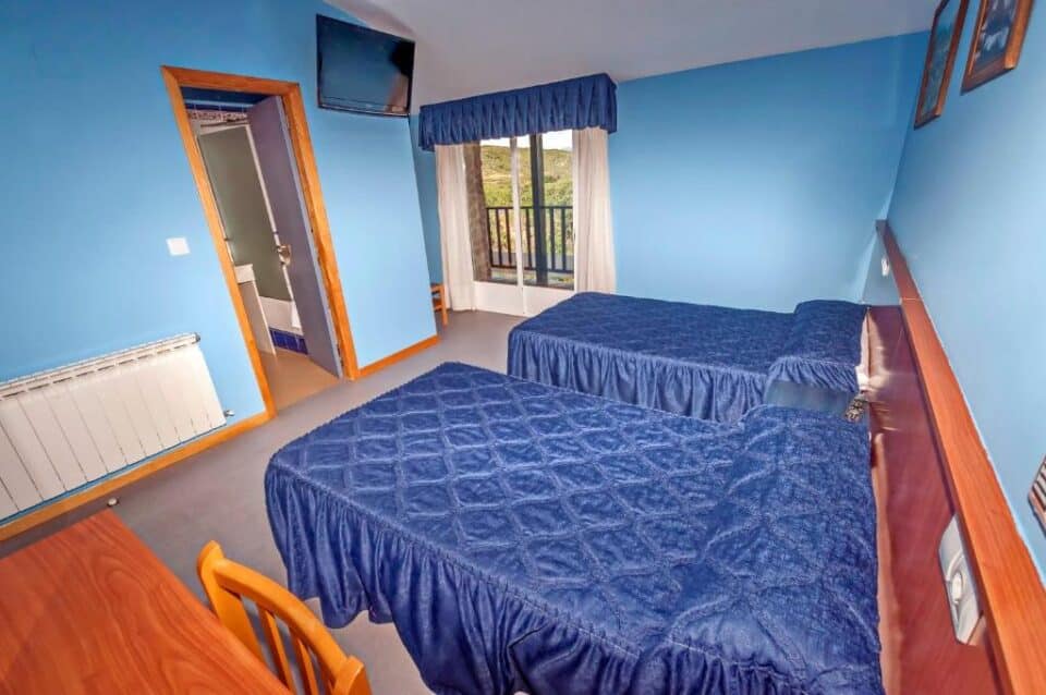 Hotel Medulio - Imagen 17