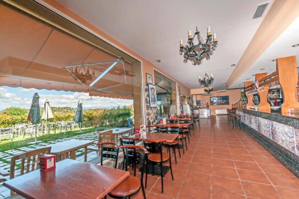 Hotel Medulio - Imagen 18
