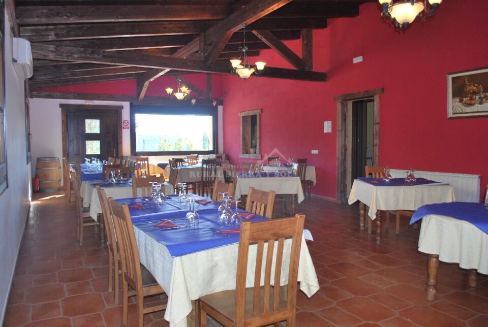 Valle Agadon - Imagen 2
