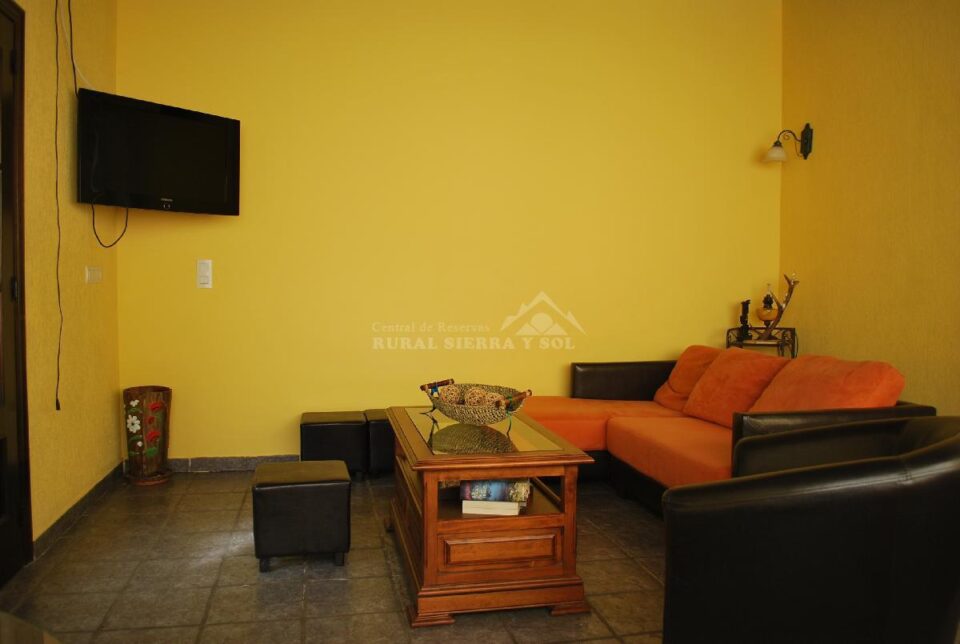 Valle Agadon - Imagen 4