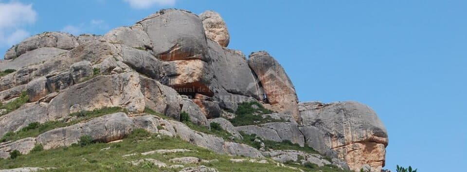 Ca Calbet - Imagen 9