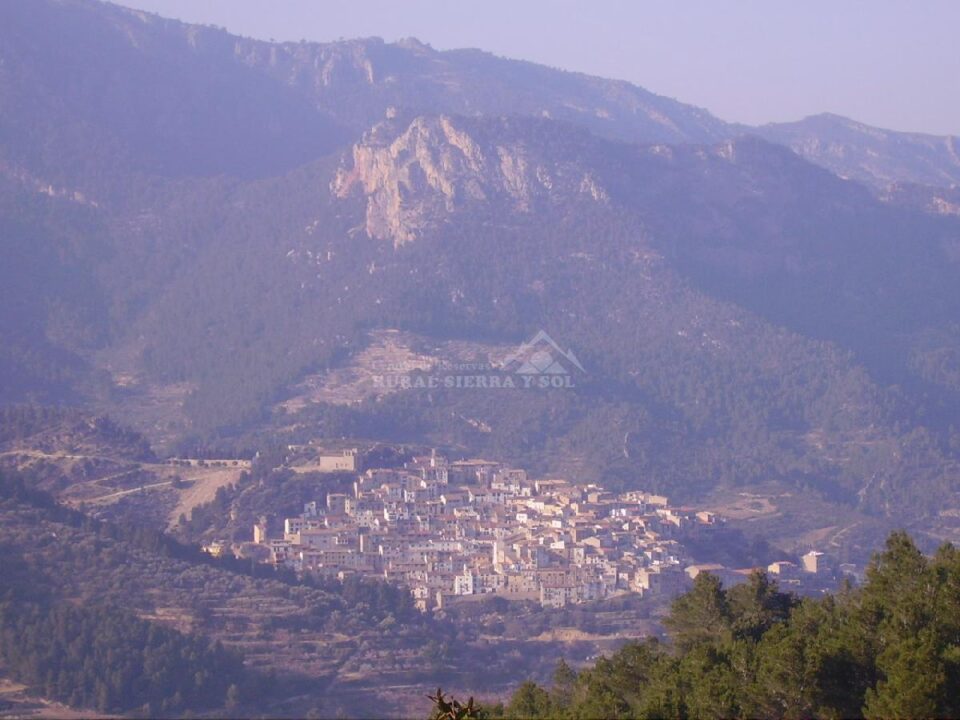 Ca Les Barberes - Imagen 3