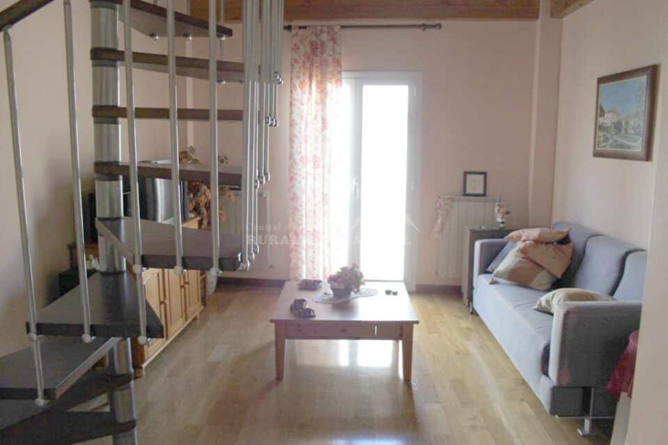 Bestetxea - Imagen 12