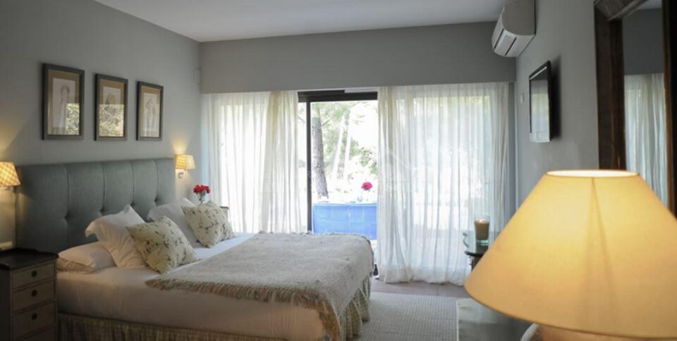 Hotel Boutique Pinar - Imagen 24