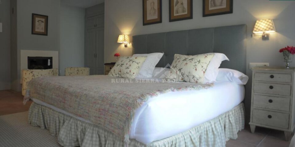 Hotel Boutique Pinar - Imagen 28