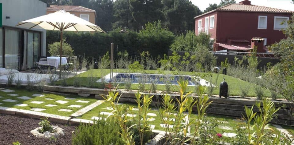 Hotel Boutique Pinar - Imagen 29