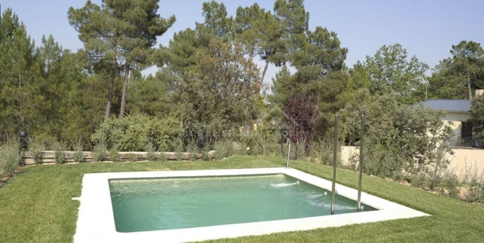Hotel Boutique Pinar - Imagen 30