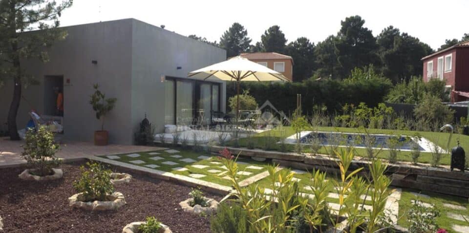 Hotel Boutique Pinar - Imagen 31