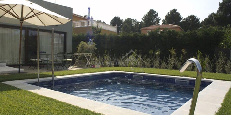 Hotel Boutique Pinar - Imagen 2