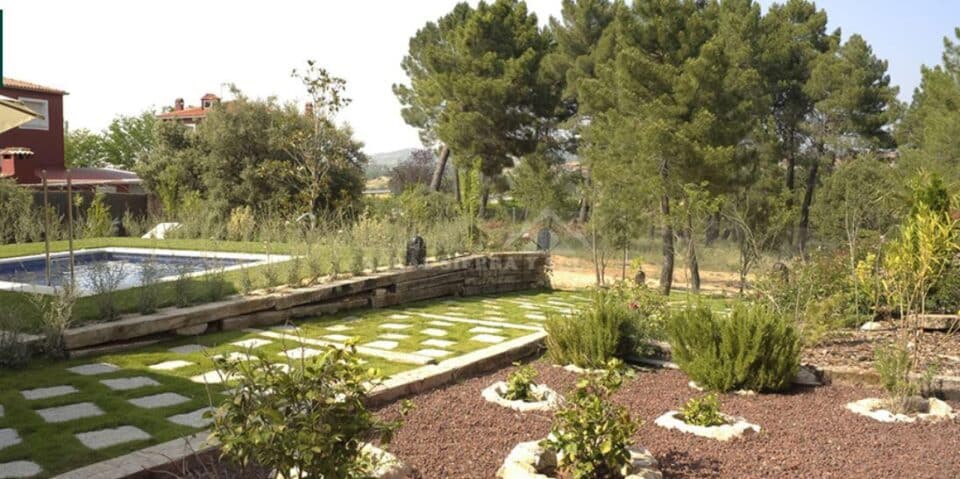 Hotel Boutique Pinar - Imagen 32