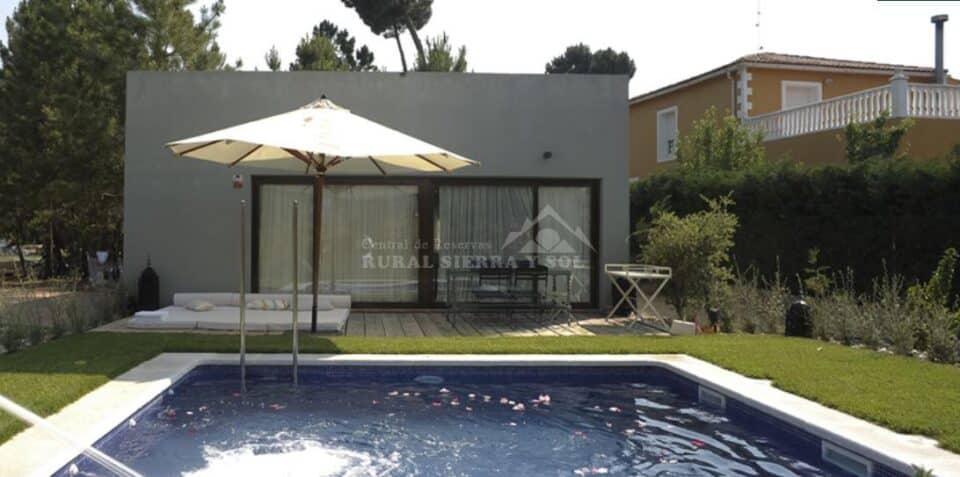 Hotel Boutique Pinar - Imagen 33