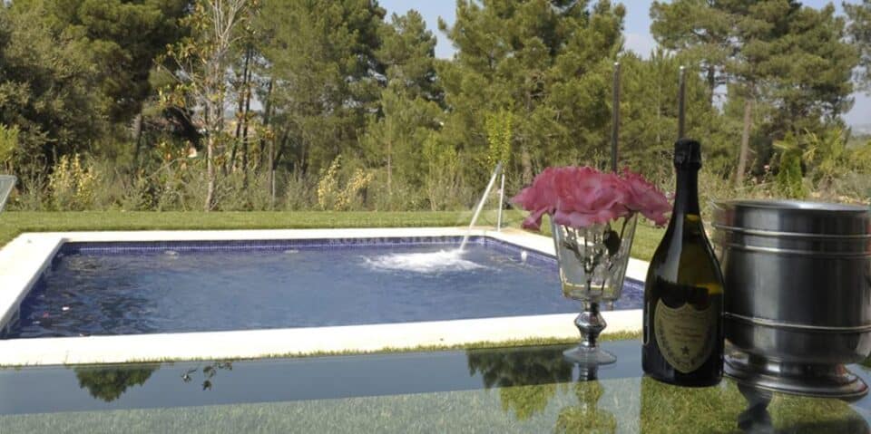 Hotel Boutique Pinar - Imagen 35