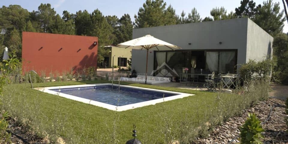 Hotel Boutique Pinar - Imagen 36