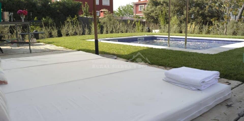 Hotel Boutique Pinar - Imagen 38