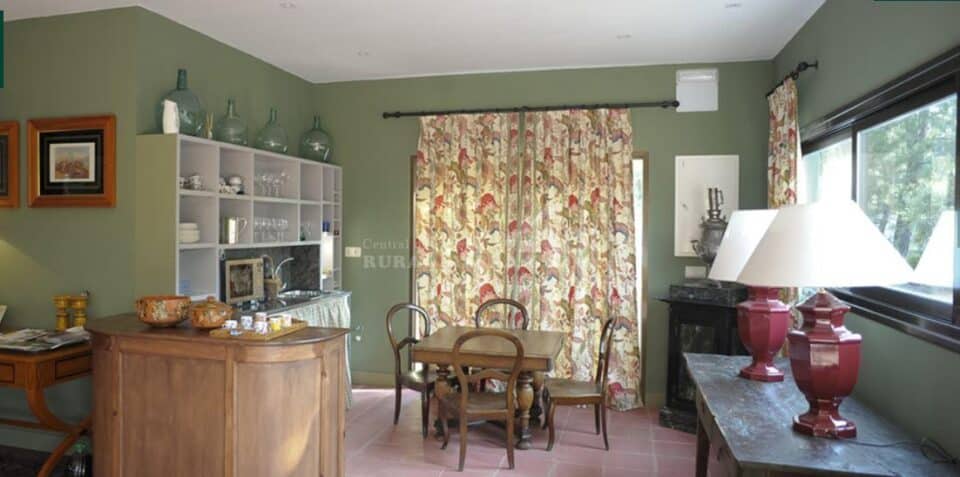 Hotel Boutique Pinar - Imagen 39