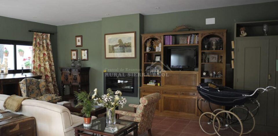 Hotel Boutique Pinar - Imagen 42