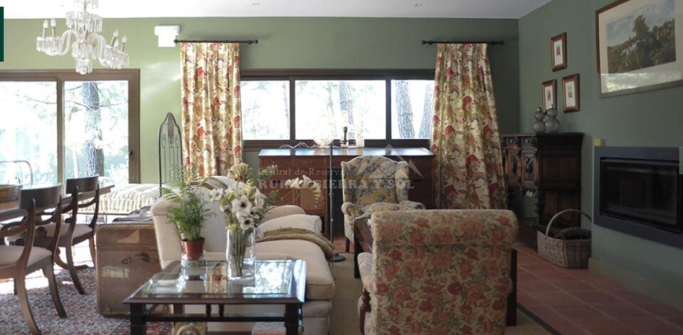 Hotel Boutique Pinar - Imagen 44