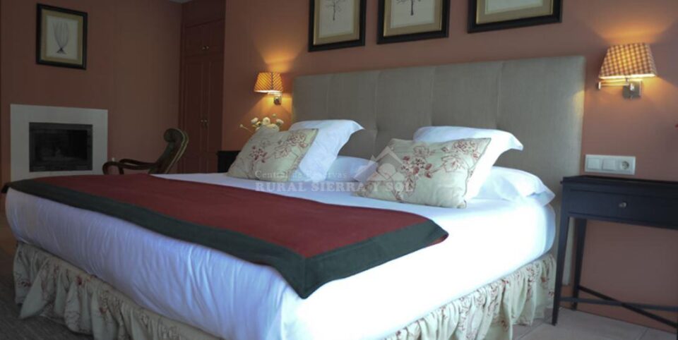 Hotel Boutique Pinar - Imagen 47