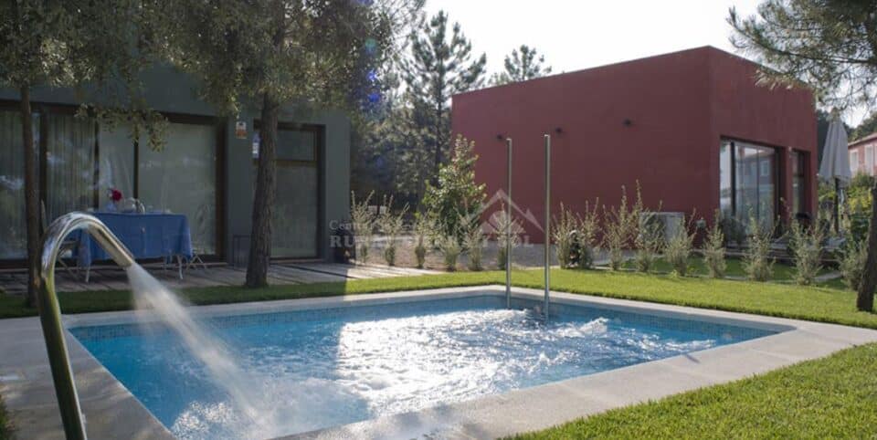 Hotel Boutique Pinar - Imagen 52