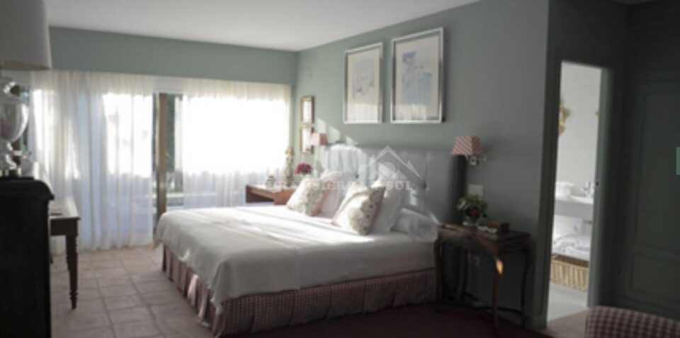 Hotel Boutique Pinar - Imagen 53