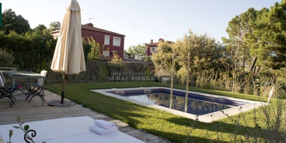 Hotel Boutique Pinar - Imagen 54