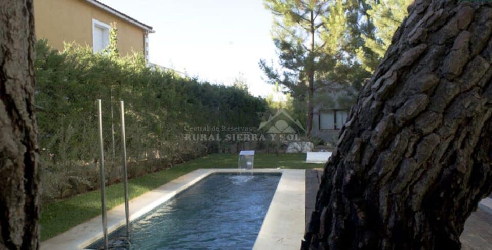Hotel Boutique Pinar - Imagen 55