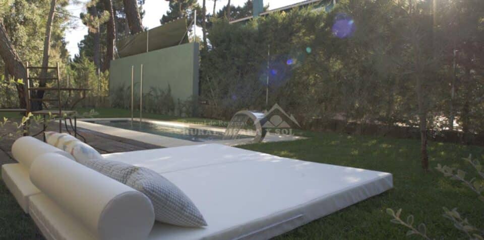Hotel Boutique Pinar - Imagen 56