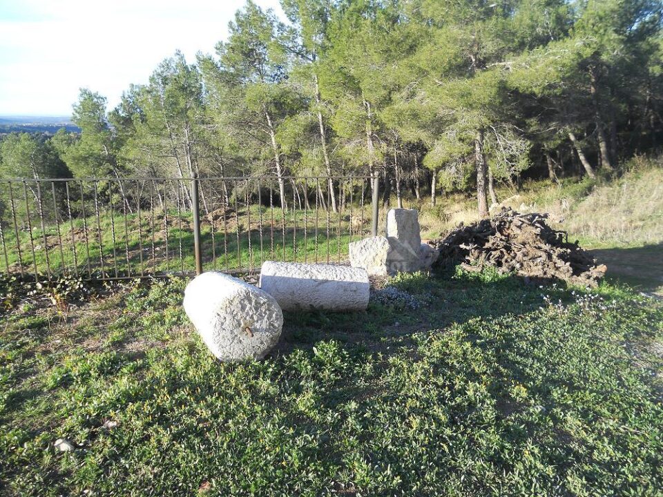 Puigadoll - Imagen 5