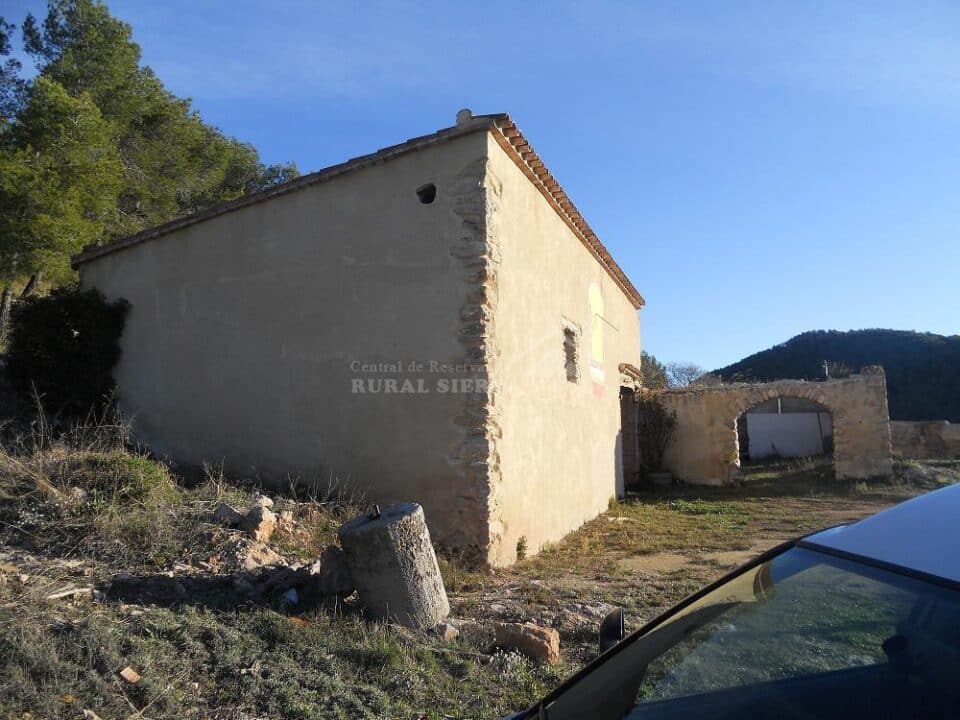 Puigadoll - Imagen 9