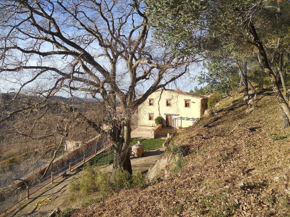 Puigadoll - Imagen 13