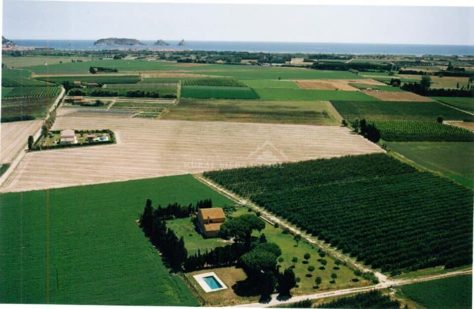 Mas Dels Noguers - Imagen 18