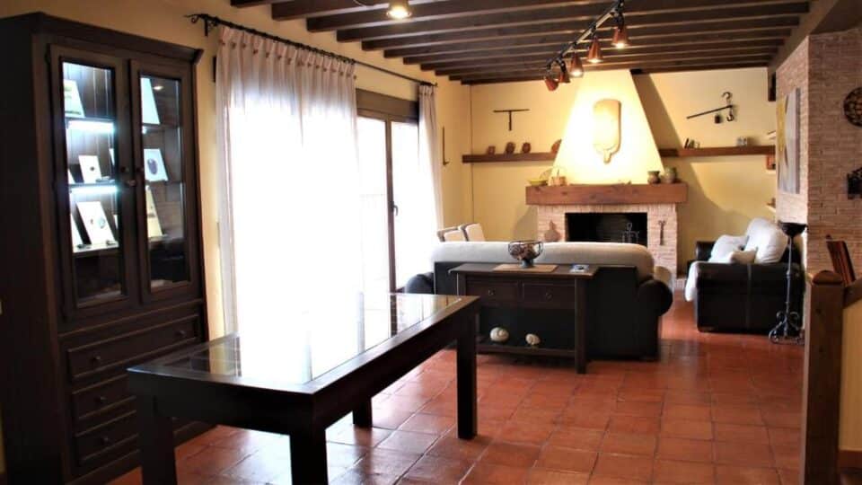La Fuente Gorda - Imagen 12