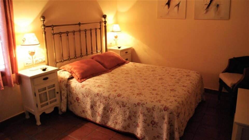 La Fuente Gorda - Imagen 20