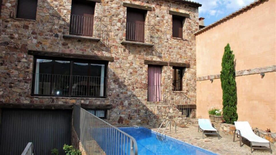 La Fuente Gorda - Imagen 2